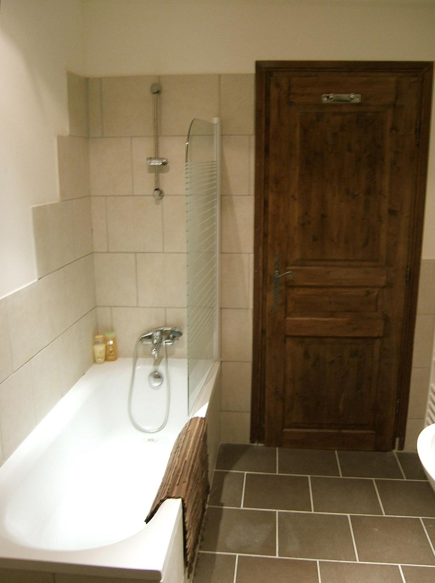 Chaillac Bed & Breakfast Kamer foto